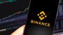 Binance - последние новости от команды Repost.uz