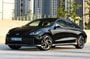 Hyundai Ioniq 6 - последние новости от команды Repost.uz