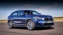BMW X2 - последние новости от команды Repost.uz