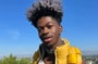 Lil Nas X - последние новости от команды Repost.uz