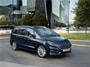 Ford Galaxy - последние новости от команды Repost.uz