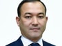 Улугбек Курбанов - последние новости от команды Repost.uz