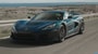 Rimac Nevera - последние новости от команды Repost.uz