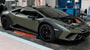 Lamborghini - последние новости от команды Repost.uz