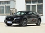 Mazda CX-4 - последние новости от команды Repost.uz