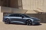 Lucid Air - последние новости от команды Repost.uz