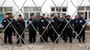 Шавкат Мирзиёев - последние новости от команды Repost.uz