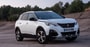 Peugeot 3008 - последние новости от команды Repost.uz