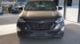 Chevrolet Equinox - последние новости от команды Repost.uz