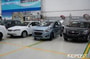 UzAuto машины - последние новости от команды Repost.uz