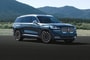Lincoln Aviator - последние новости от команды Repost.uz