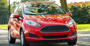 Ford Fiesta - последние новости от команды Repost.uz