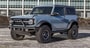 Ford Bronco - последние новости от команды Repost.uz