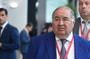 Алишер Усманов - последние новости от команды Repost.uz