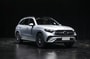 Mercedes-Benz GLC L - последние новости от команды Repost.uz