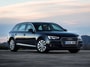 Audi A4 - последние новости от команды Repost.uz