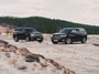 Chevrolet Traverse - последние новости от команды Repost.uz