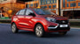 LADA XRay - последние новости от команды Repost.uz