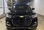 Chevrolet Captiva - последние новости от команды Repost.uz