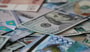 Курс валют - последние новости от команды Repost.uz