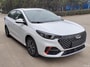Chery Arizzo 5 Plus - последние новости от команды Repost.uz