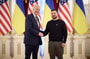 США - последние новости от команды Repost.uz