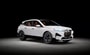 BMW X1 - последние новости от команды Repost.uz
