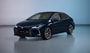 Toyota Corolla - последние новости от команды Repost.uz