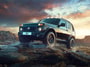 LADA Niva Bronto - последние новости от команды Repost.uz