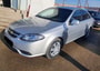 Chevrolet Gentra - последние новости от команды Repost.uz