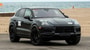 Porsche Cayenne - последние новости от команды Repost.uz