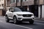 Volvo - последние новости от команды Repost.uz