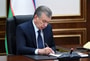 Шавкат Мирзиёев - последние новости от команды Repost.uz