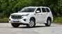 Haval H9 - последние новости от команды Repost.uz