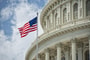 США - последние новости от команды Repost.uz