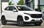 Chery Tiggo 3x - последние новости от команды Repost.uz