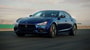 Maserati  - последние новости от команды Repost.uz