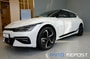 Kia EV6 - последние новости от команды Repost.uz
