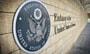 Посольство США - последние новости от команды Repost.uz