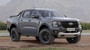 Ford Ranger Tremor - последние новости от команды Repost.uz