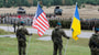 США - последние новости от команды Repost.uz