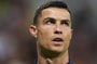 Криштиану Роналду - последние новости от команды Repost.uz