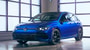 Volkswagen Golf - последние новости от команды Repost.uz