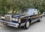 Lincoln Town Car - последние новости от команды Repost.uz