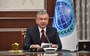Шавкат Мирзиёев - последние новости от команды Repost.uz