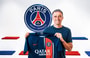 ПСЖ - последние новости от команды Repost.uz