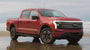 Ford F-150 Lightning Pro - последние новости от команды Repost.uz