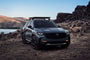 Mazda CX-50 - последние новости от команды Repost.uz