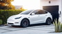 Tesla Model Y - последние новости от команды Repost.uz