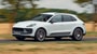 Porsche Macan - последние новости от команды Repost.uz